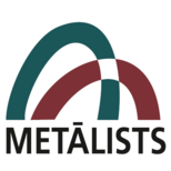 Metālists logo