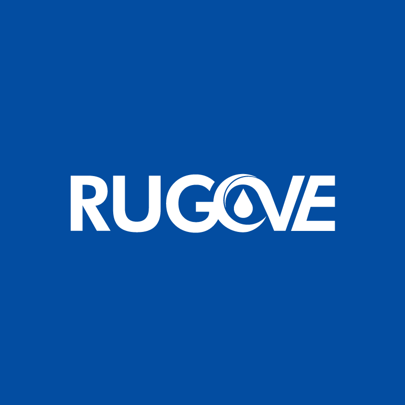 Rugove Sh.P.K logo