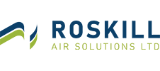 Roskill Sheetmetal Works Ltd logo