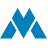 Viljandi Metall AS (VMT) logo