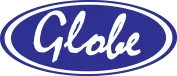 Globe Group logo