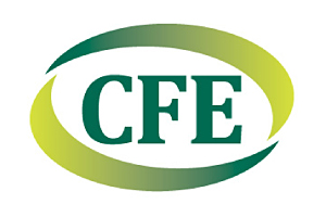 CFE Group logo