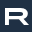 RENK Group logo