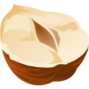 Afoods logo