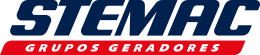 Stemac logo
