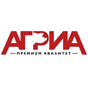Agria logo
