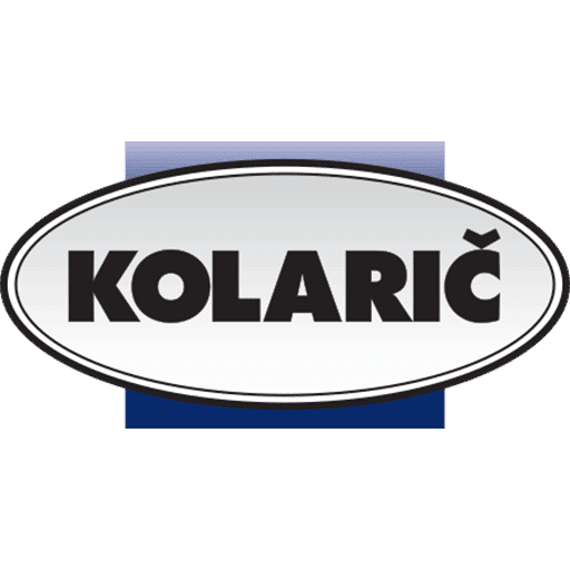 Grega-JK d.o.o. logo