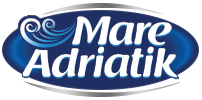 Mare Adriatik Sh.p.k logo