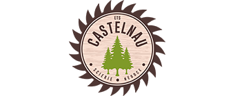 Castelnau Ets logo