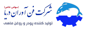 Dr Arash Ebrahim Pour logo