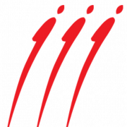 Dabin Group logo