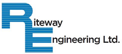 Riteway Engineering Ltd logo