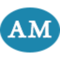 Atlantic Methanol Production Company logo