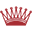 Mayr-Melnhof Holz logo