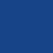 Daugavpils dzelzsbetons logo