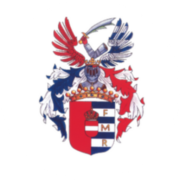 Jatka Činěves logo