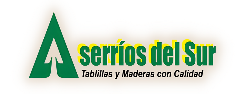 Aserríos del Sur logo