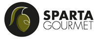 Sparta Gourmet logo