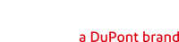 Oxymem logo