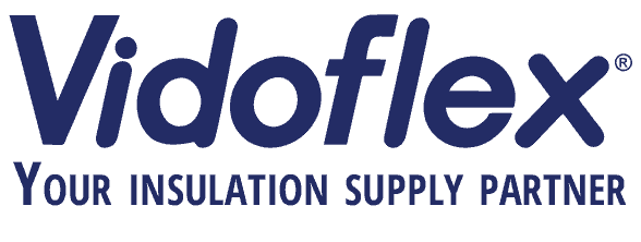 VidoFlex logo