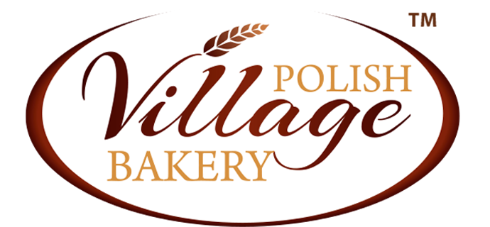 Polish Village Bakery logo