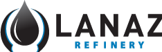Lanaz Company logo