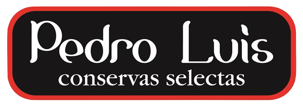 Conservas Pedro Luis logo
