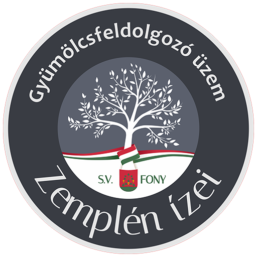 SV GROUP Kft. logo
