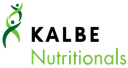 Kalbe Nutritionals logo