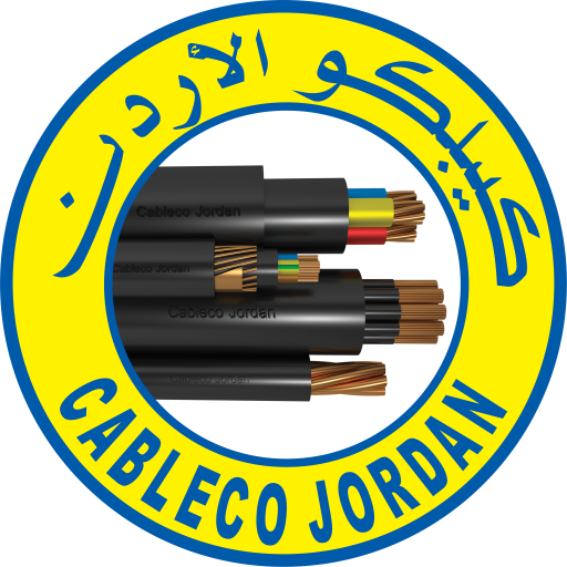 National Cable & Wires Manufacturing Co. (Cableco) logo