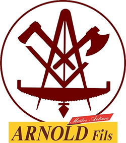 Arnold Fils logo