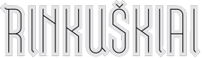 Rinkuškiai logo