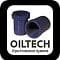 Oiltech logo