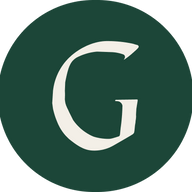Gledhow Sugar logo