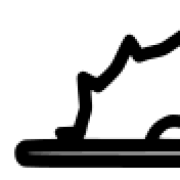 Píla - Pali logo