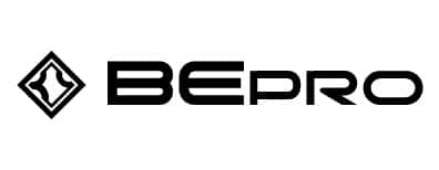 Bepro logo