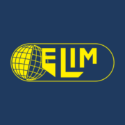Elim logo
