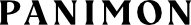 Panimon S.A. logo