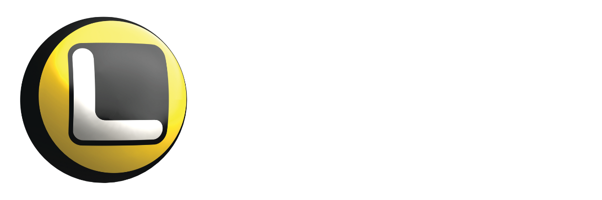 Lisker Oy logo