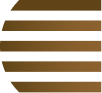 Pfeifer Group logo