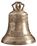 Campanas Ocampo logo