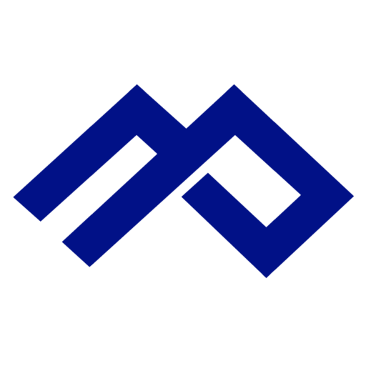 Megaplast India Pvt. Ltd logo