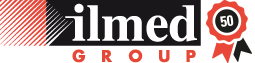 Flenco Fluid System Srl logo