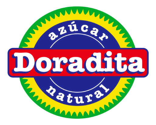 Central de Azucareros de Alanje S.A. logo