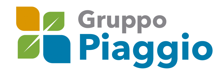 Sociedad Anonima Fausto Piaggio logo