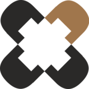CLAUDIE design logo