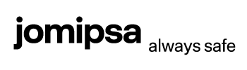 Jomipsa logo