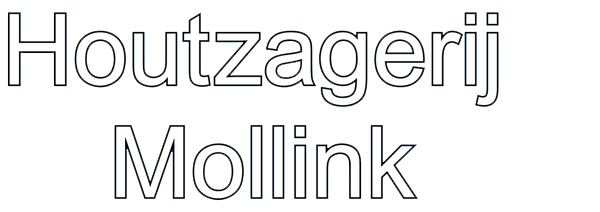 Mollink logo