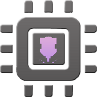 CNC3D logo
