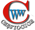 Centrum Wypału Wapna logo